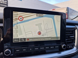 Thumbnail Mobil 5