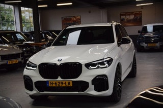 Thumbnail Mobil 10