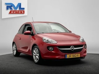 Thumbnail Mobil 4