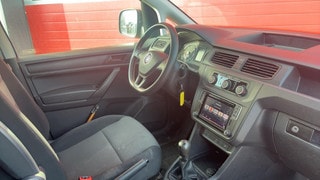 Thumbnail Mobil 5