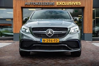 Thumbnail Mobil 2
