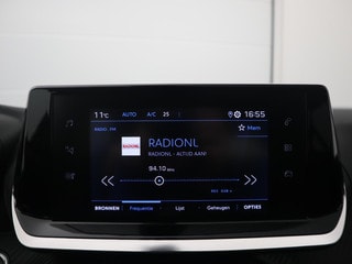Thumbnail Mobil 9