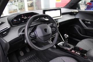 Thumbnail Mobil 6
