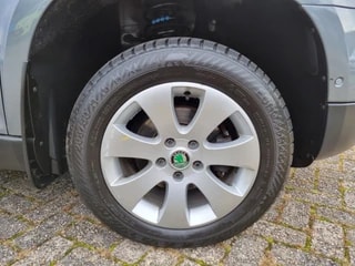 Thumbnail Mobil 5