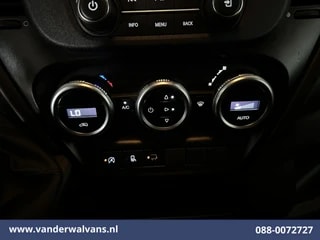 Thumbnail Mobil 3