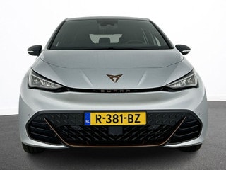 Thumbnail Mobil 4