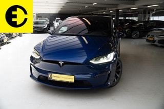 Thumbnail Mobil 10