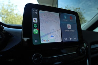 Thumbnail Mobil 4