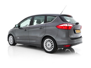 Thumbnail Mobil 4