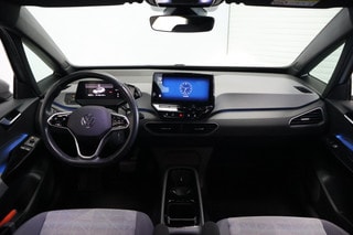 Thumbnail Mobil 2