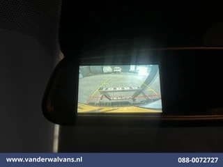 Thumbnail Mobil 2