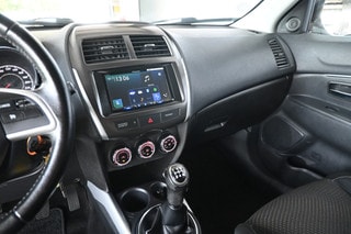 Thumbnail Mobil 9