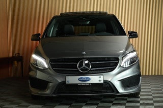 Thumbnail Mobil 6