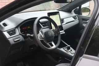 Thumbnail Mobil 8