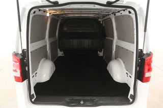Thumbnail Mobil 3