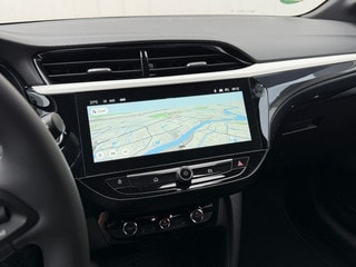 Thumbnail Mobil 9