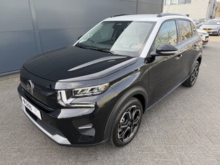 Thumbnail Mobil 3