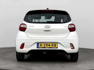 Thumbnail Mobil 6