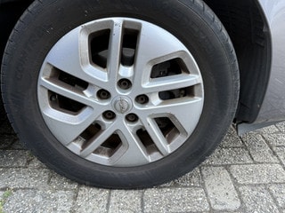 Thumbnail Mobil 9