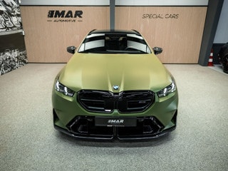 Thumbnail Mobil 6