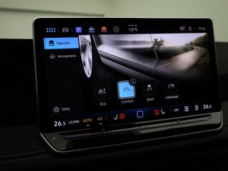 Thumbnail Mobil 9