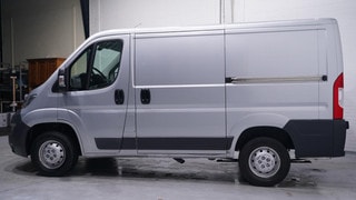 Thumbnail Mobil 7