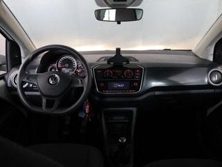 Thumbnail Mobil 6