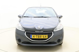 Thumbnail Mobil 6