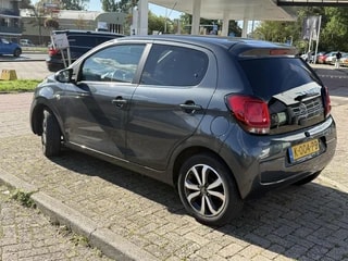 Thumbnail Mobil 2