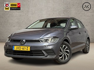Thumbnail Mobil 1