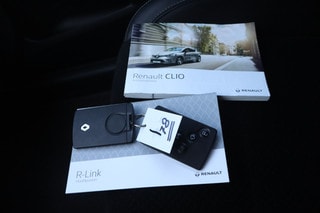 Thumbnail Mobil 6
