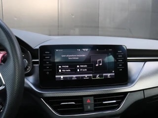 Thumbnail Mobil 10