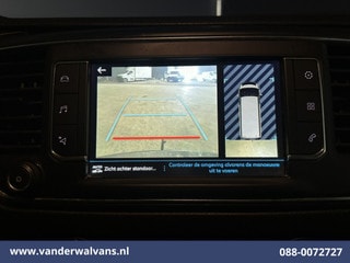 Thumbnail Mobil 3