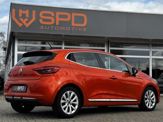 Thumbnail Mobil 9