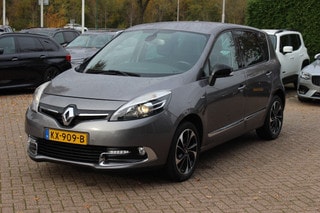 Thumbnail Mobil 6
