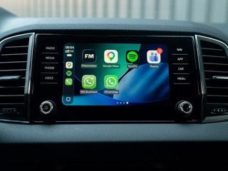 Thumbnail Mobil 10