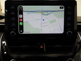 Thumbnail Mobil 7