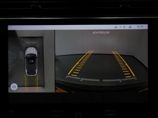 Thumbnail Mobil 9