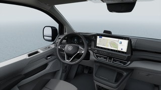 Thumbnail Mobil 8