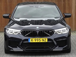 Thumbnail Mobil 8