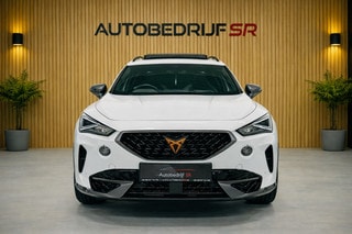 Thumbnail Mobil 8