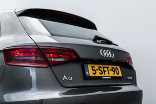 Thumbnail Mobil 10