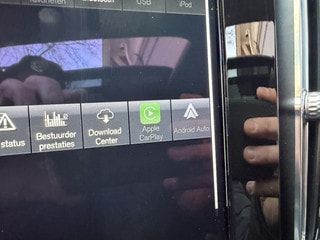 Thumbnail Mobil 10