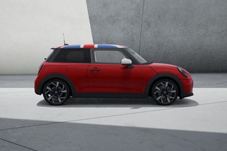 Thumbnail Mobil 5