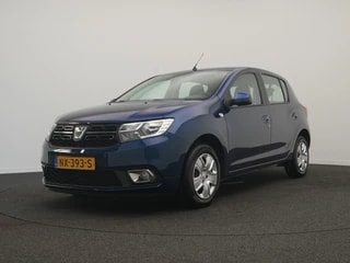 Thumbnail Mobil 5