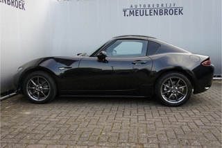 Thumbnail Mobil 4