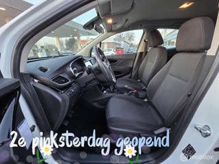 Thumbnail Mobil 10