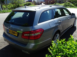 Thumbnail Mobil 7