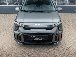 Thumbnail Mobil 3
