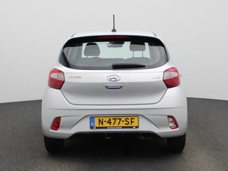 Thumbnail Mobil 5